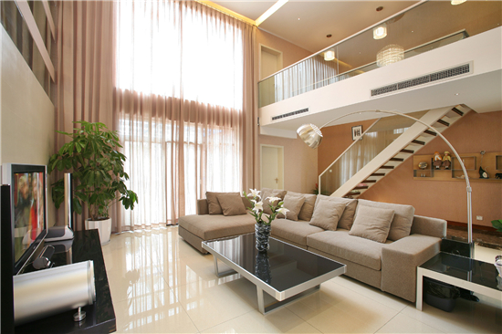 自建房家具定制好處多，合同簽訂要注意！